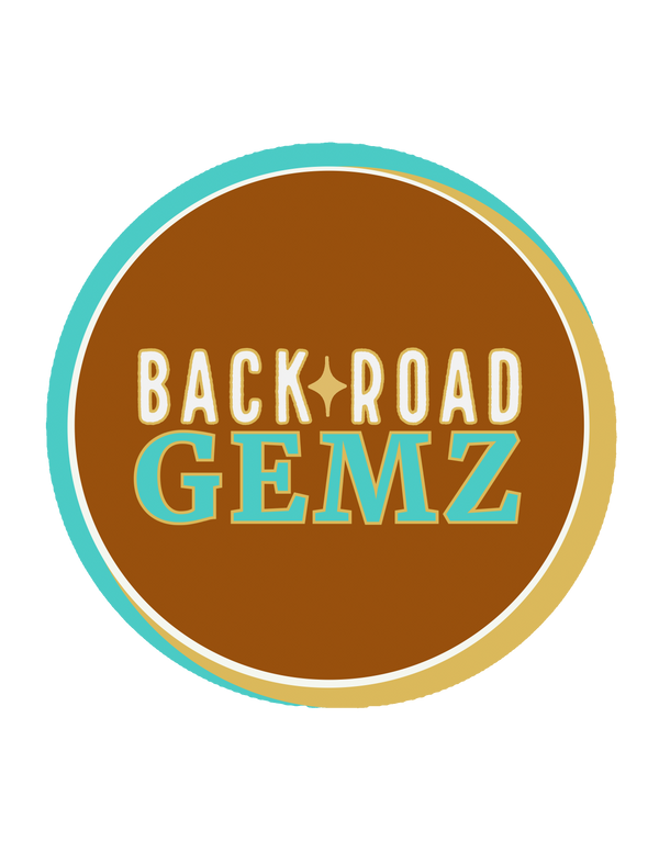 backroadgemz logo